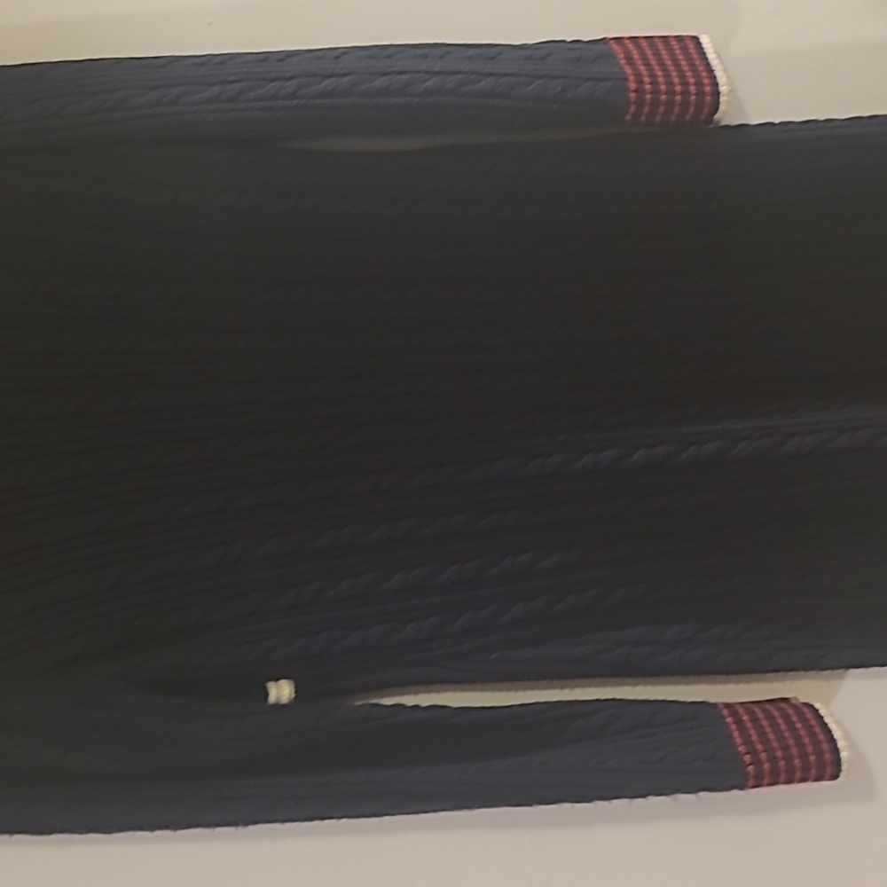 Dress - Picture 6 of 7